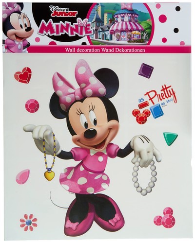 Disney minnie mouse - disney,