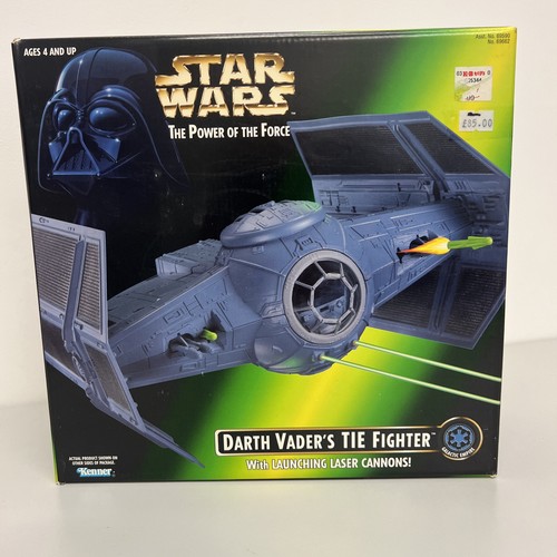 Star wars darth vader - star,