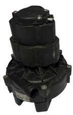 Luftpumpe 0001403785 Mercedes-benz CLK Coupe 320 Bj 2002 3199 CCM 160 KW