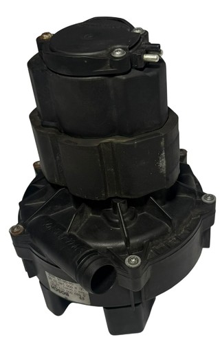 Luftpumpe 0001403785
