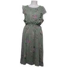 H&M Mama, Kleid, Größe: XL