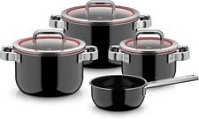 WMF Fusiontec Function Pro