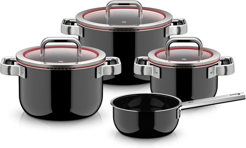 Wmf fusiontec function - wmf,