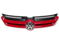 Volkswagen Golf Plus 2011