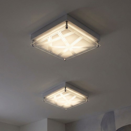 Deckenlampe deckenleuchte - deckenlampe,
