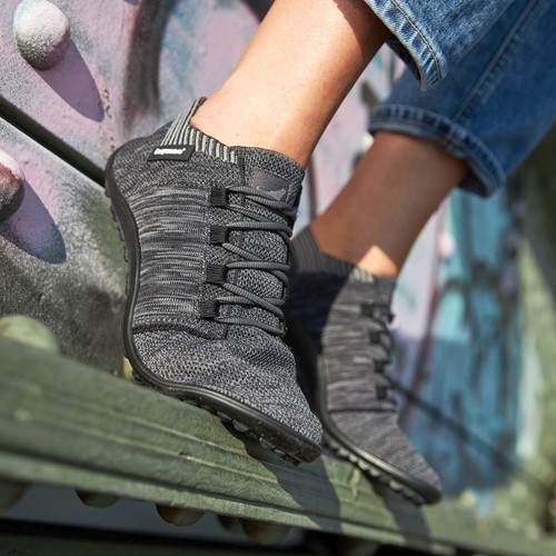 Leguano beat minimalistische - beat,