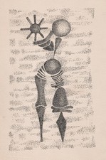 Art brut / Outsider art /