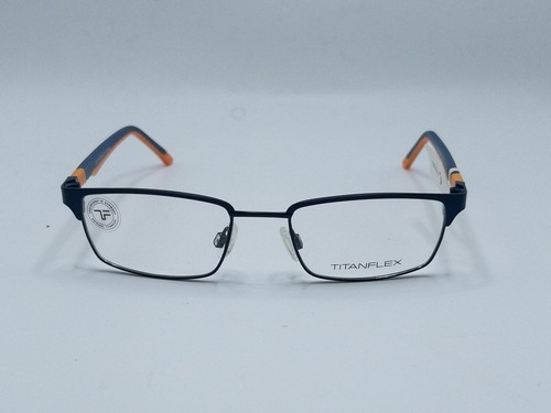 Brille eschenbach titanflex - brille,