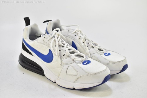 Nike air max - air, 270