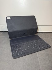 Apple Smart Keyboard Folio