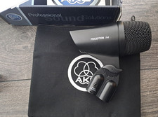 AKG Perception Live P2