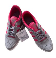Adidas top ten sleek w - adidas,