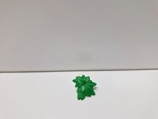 Playmobil 4296 X-System Kirche