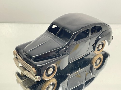 Brio sweden volvo pv444 1940 - brio,