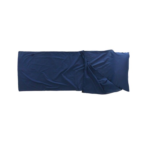 Origin outdoors sleeping - outdoors,