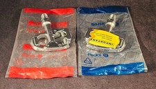 NOS! Shimano Dura Ace PD-7700 pedals
