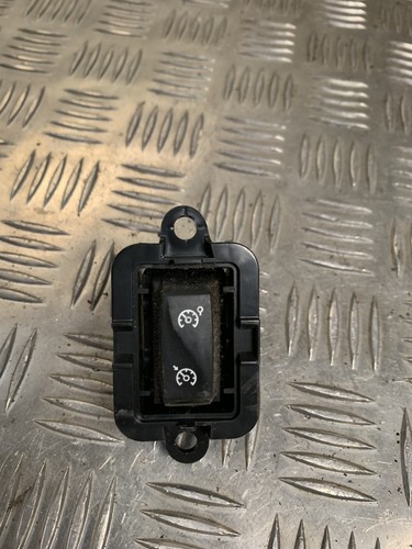 Tempomat bedienung renault - bedienung,