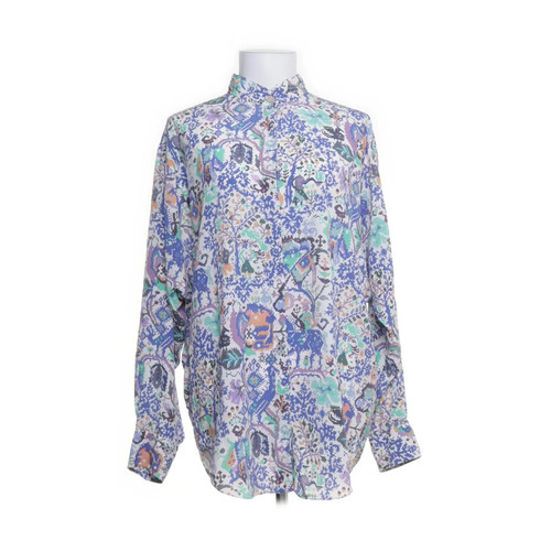 Isabel marant bluse größe - bluse,,