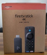 Amazon fire stick 2 - amazon,