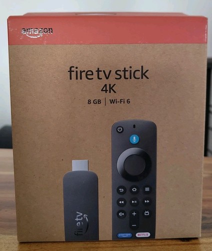 Amazon fire stick 2 - amazon,