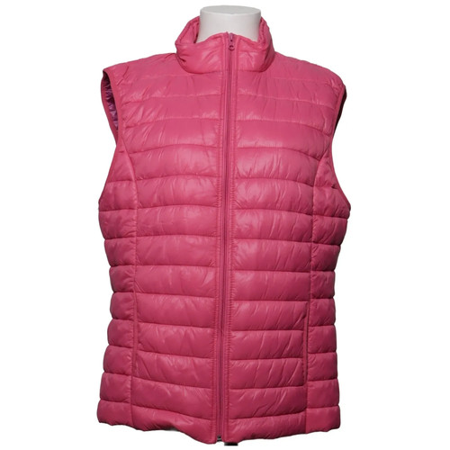 Crane outdoor weste damen - crane,,