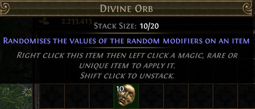 Path exile poe - poe, |