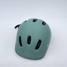Bobike 8740200067 - bobike, –