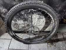 AlexRims EN24 Disc 26"