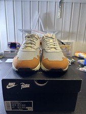 Nike air max patta - nike, wave