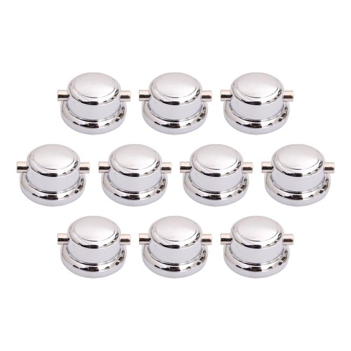 Snare drum lugs - snare,