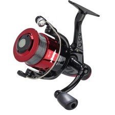 Balzer Angelrolle Spezi 1000