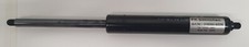 Gasdruckfeder suspa liftline M8/M8 Kraft 650N Länge ca. 250mm, Hub 100mm, 316050