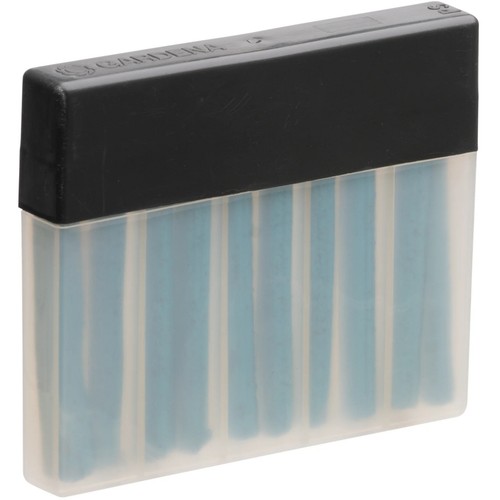 Gardena cleansystem - gardena,
