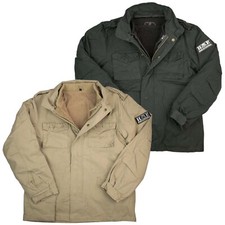 Hooligan Streetwear Herren