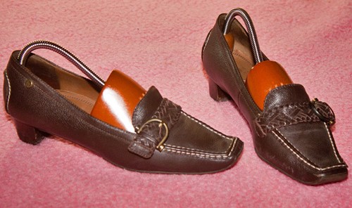 Högl pumps schuhe - pumps, ♥