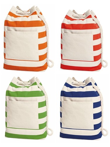 Halfar backpack rucksack - halfar,