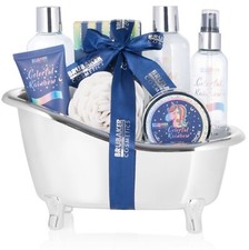 Pflegeset Einhorn 8er Set