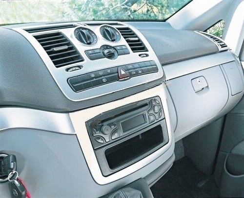 Cockpit dekor für - cockpit,