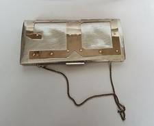 Dolce & Gabbana D&G Handtasche