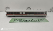 Märklin H0 AC 807 043-5 Bord Restaurant ICE / DB