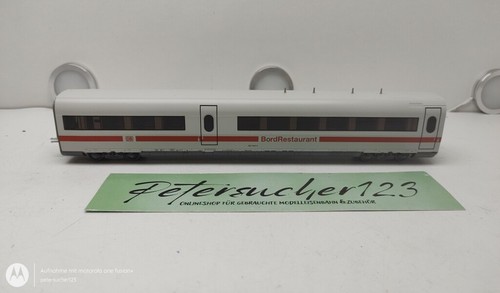 Märklin 807 043 5 bord - märklin, 043-5