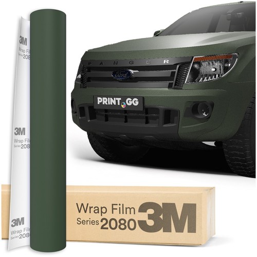 2080 autofolie car wrapping - autofolie,