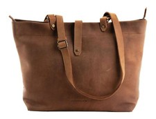 HAROLD'S Antic Shopper