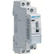 ETC225S Installationsschütz