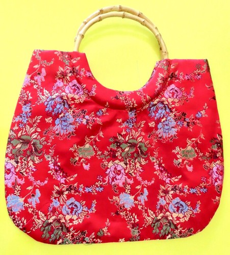 Henkeltaschen abendtaschen - 2,