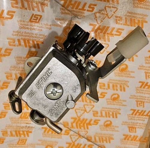 Original stihl ms181c - original,