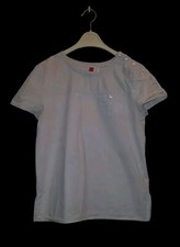 Damen T-shirt Tshirt H&M