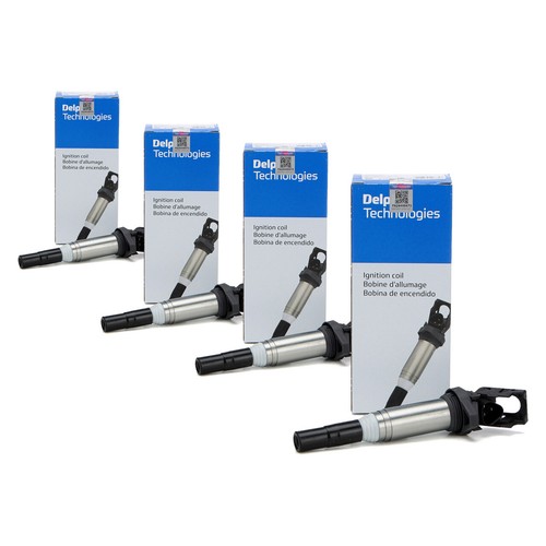 Delphi gn10571 12b1 - 4x, gn10571-12b1