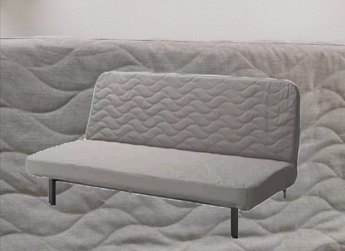 Ikea nyhamn bezug für - ikea,