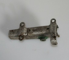 Halterung für Außenborder Bootsmotor Tümmler DDR